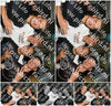 Evenement foto: limmen 2