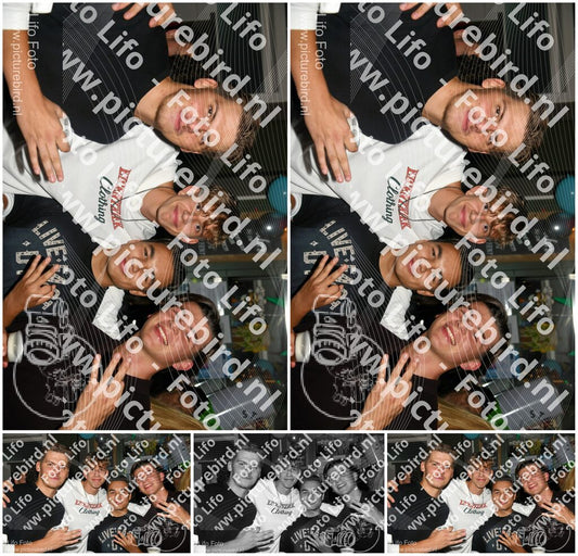Evenement foto: limmen 2