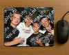 Evenement foto: limmen 2