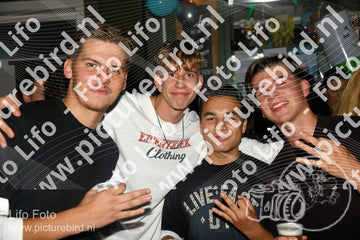 Evenement foto: limmen 2