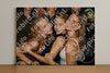 Evenement foto: limmen 2