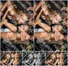 Evenement foto: limmen 2