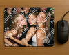 Evenement foto: limmen 2