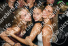 Evenement foto: limmen 2
