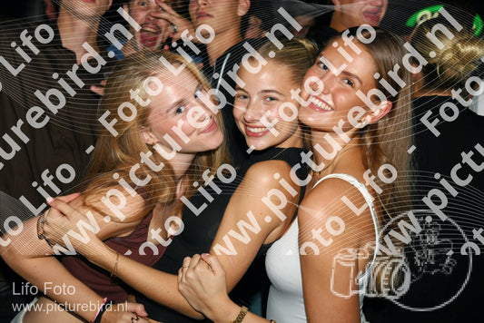 Evenement foto: limmen 2
