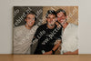 Evenement foto: limmen 2