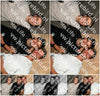 Evenement foto: limmen 2