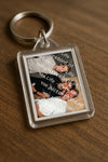 Evenement foto: limmen 2