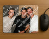 Evenement foto: limmen 2