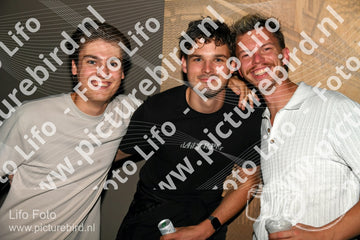 Evenement foto: limmen 2