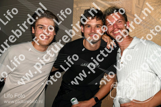 Evenement foto: limmen 2