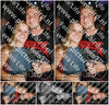 Evenement foto: limmen 2
