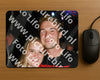 Evenement foto: limmen 2