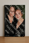 Evenement foto: limmen 2