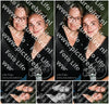 Evenement foto: limmen 2