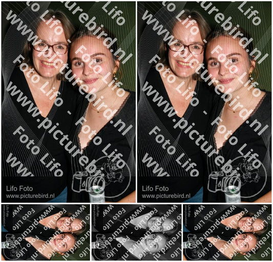 Evenement foto: limmen 2