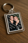 Evenement foto: limmen 2
