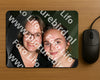 Evenement foto: limmen 2