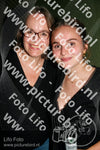 Evenement foto: limmen 2