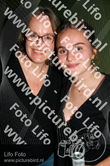 Evenement foto: limmen 2