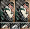 Evenement foto: limmen 2