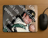 Evenement foto: limmen 2