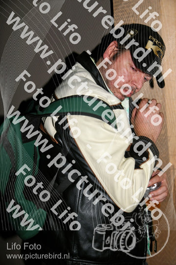 Evenement foto: limmen 2