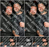 Evenement foto: limmen 2