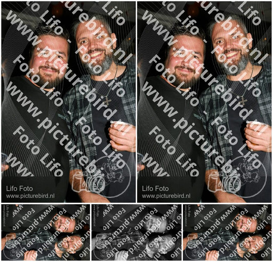 Evenement foto: limmen 2