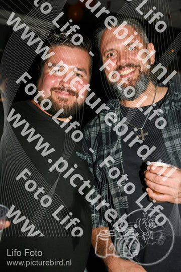 Evenement foto: limmen 2