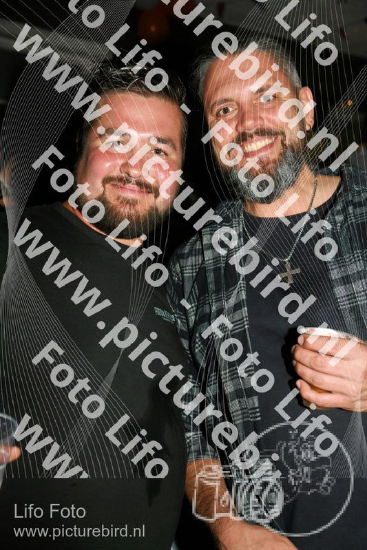 Evenement foto: limmen 2