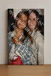 Evenement foto: limmen 2