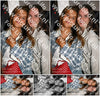 Evenement foto: limmen 2