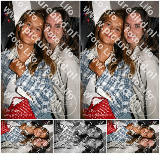 Evenement foto: limmen 2