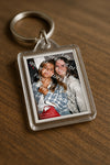 Evenement foto: limmen 2