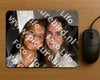Evenement foto: limmen 2