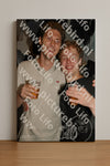 Evenement foto: limmen 2