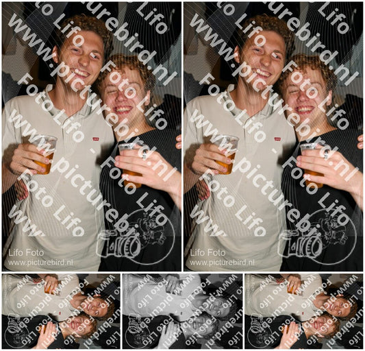 Evenement foto: limmen 2