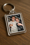 Evenement foto: limmen 2
