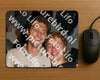 Evenement foto: limmen 2