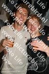 Evenement foto: limmen 2