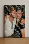Evenement foto: limmen 2