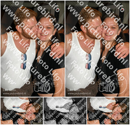 Evenement foto: limmen 2