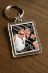 Evenement foto: limmen 2