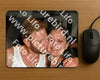 Evenement foto: limmen 2