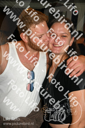 Evenement foto: limmen 2