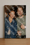 Evenement foto: limmen 2