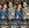 Evenement foto: limmen 2