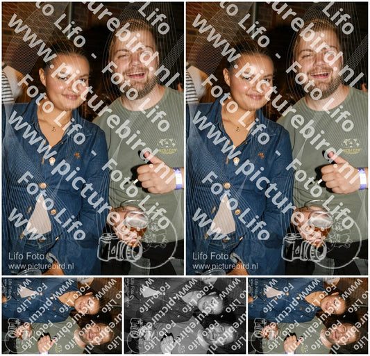 Evenement foto: limmen 2