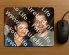 Evenement foto: limmen 2